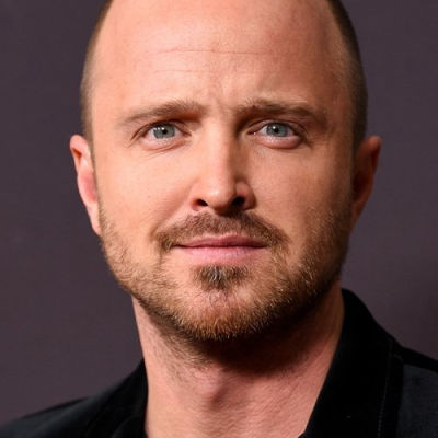 aaron-paul